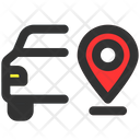 پیش‌نمایش فایل car-location-3270384 از پک وسایل نقلیه