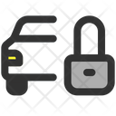 پیش‌نمایش فایل car-lock-3270385 از پک وسایل نقلیه