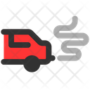 پیش‌نمایش فایل car-pollution-3270400 از پک وسایل نقلیه