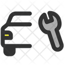 پیش‌نمایش فایل car-service-3270392 از پک وسایل نقلیه