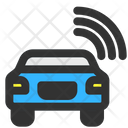پیش‌نمایش فایل car-signal-3270387 از پک وسایل نقلیه