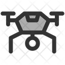 پیش‌نمایش فایل drone-3270390 از پک وسایل نقلیه
