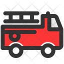 پیش‌نمایش فایل firefighters-3270391 از پک وسایل نقلیه