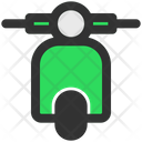 آیکن