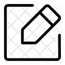 پیش‌نمایش فایل edit-4182888 از پک رابط کاربری ۲