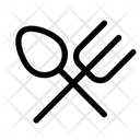 پیش‌نمایش فایل fork-4182898 از پک رابط کاربری ۲