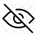پیش‌نمایش فایل hide-4182899 از پک رابط کاربری ۲