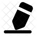 پیش‌نمایش فایل edit-4210194 از پک رابط کاربری2