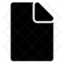 پیش‌نمایش فایل file-4210201 از پک رابط کاربری2