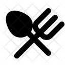 پیش‌نمایش فایل fork-4210205 از پک رابط کاربری2