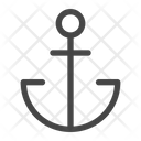 پیش‌نمایش فایل anchor-4246376 از پک رابط کاربری، جلد ۱