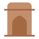 پیش‌نمایش فایل archway-4246380 از پک رابط کاربری، جلد ۱