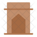 پیش‌نمایش فایل archway-4246381 از پک رابط کاربری، جلد ۱