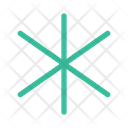 پیش‌نمایش فایل asterisk-4246382 از پک رابط کاربری، جلد ۱