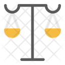 پیش‌نمایش فایل balance-scale-4246387 از پک رابط کاربری، جلد ۱