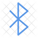 پیش‌نمایش فایل bluetooth-4246393 از پک رابط کاربری، جلد ۱
