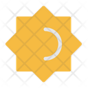پیش‌نمایش فایل brightness-half-4246399 از پک رابط کاربری، جلد ۱