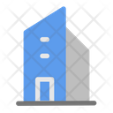 پیش‌نمایش فایل building-4246412 از پک رابط کاربری، جلد ۱