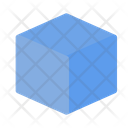پیش‌نمایش فایل cube-4246402 از پک رابط کاربری، جلد ۱