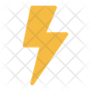 پیش‌نمایش فایل flash-4246404 از پک رابط کاربری، جلد ۱