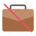 پیش‌نمایش فایل no-briefcase-4246408 از پک رابط کاربری، جلد ۱