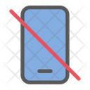 پیش‌نمایش فایل no-phone-4246410 از پک رابط کاربری، جلد ۱
