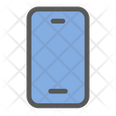 پیش‌نمایش فایل phone-4246411 از پک رابط کاربری، جلد ۱