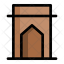 پیش‌نمایش فایل archway-4287020 از پک رابط کاربری ۱