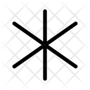 پیش‌نمایش فایل asterisk-4287021 از پک رابط کاربری ۱