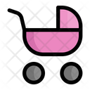 پیش‌نمایش فایل baby-carriage-4287024 از پک رابط کاربری ۱