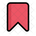 پیش‌نمایش فایل bookmark-4287033 از پک رابط کاربری ۱