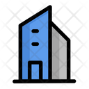 پیش‌نمایش فایل building-4287051 از پک رابط کاربری ۱
