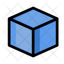 پیش‌نمایش فایل cube-4287041 از پک رابط کاربری ۱