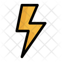 پیش‌نمایش فایل flash-4287043 از پک رابط کاربری ۱