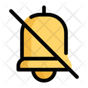 پیش‌نمایش فایل no-bell-4287046 از پک رابط کاربری ۱