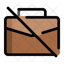 پیش‌نمایش فایل no-briefcase-4287047 از پک رابط کاربری ۱
