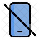 پیش‌نمایش فایل no-phone-4287049 از پک رابط کاربری ۱