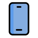 پیش‌نمایش فایل phone-4287050 از پک رابط کاربری ۱