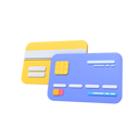 پیش‌نمایش فایل atm-card-9294781 از پک رابط کاربری
