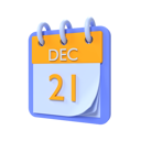 پیش‌نمایش فایل calendar-9294783 از پک رابط کاربری