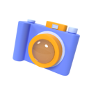 پیش‌نمایش فایل camera-9294789 از پک رابط کاربری