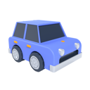 پیش‌نمایش فایل car-9294793 از پک رابط کاربری