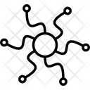 پیش‌نمایش فایل connections-6609196 از پک تحلیل داده