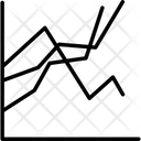 پیش‌نمایش فایل plot-6609190 از پک تحلیل داده
