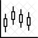پیش‌نمایش فایل plot-6609193 از پک تحلیل داده