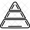 پیش‌نمایش فایل pyramid-6609207 از پک تحلیل داده