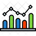 پیش‌نمایش فایل analytics-6619921 از پک تحلیل داده