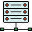 پیش‌نمایش فایل big-data-6619923 از پک تحلیل داده