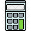 پیش‌نمایش فایل calculator-6619926 از پک تحلیل داده