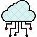 پیش‌نمایش فایل cloud-computing-6619904 از پک تحلیل داده